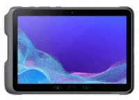 GALAXY TAB ACTIVE4 PRO 5G (SM-T636B) U8 PARTITIONS GALAXY TAB ACTIVE4 PRO 5G (SM-T636B) U8 PARTITIONS