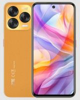 ZTE BLADE A35 (Z2453) DUMP BY CM2