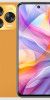 ZTE BLADE A35 (Z2453) DUMP BY CM2
