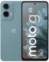 MOTO G35 5G (XT2433-3) FRP FILE