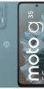 MOTO G35 5G (XT2433-3) FRP FILE