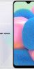 GALAXY A30s (SM-A307FN) U4 DEAD BOOT REPAIRREPAIR BOOT