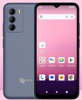 PCD BENGAL MAX UNLOCK NETWORK