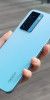 OPPO A77 CPH2385 DUMP 16GB MipiPro