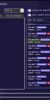 BADER UNISOC SPREADTRUM TOOL