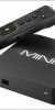 MINIX U8K ULTRA (FW003) TV BOX FLASH FIRMWARE