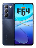 VIVO Y200E (V2327) DUMP BY F64 ULTRA VIVO Y200E (V2327) DUMP BY F64 ULTRA