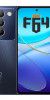 VIVO Y200E (V2327) DUMP BY F64 ULTRA
