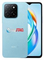 HONOR X5B PLUS (GFY-LX2) DUMP BY EASYJTAG HONOR X5B PLUS (GFY-LX2) DUMP BY EASYJTAG