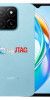 HONOR X5B PLUS (GFY-LX2) DUMP BY EASYJTAG HONOR X5B PLUS (GFY-LX2) DUMP BY EASYJTAG