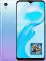 VIVO Y1s (1820) PD1818HF FRP VIA BFT
