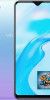 VIVO Y1s (1820) PD1818HF FRP VIA BFT