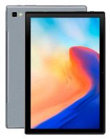 BLACKVIEW TAB 8 DUMP BY PANDORA BLACKVIEW TAB 8 DUMP BY PANDORA