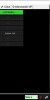 MOVISUR TOOL V3.6.0 - Image 1 MOVISUR TOOL V3.6.0 - Image 1