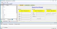 TRANSSION (After-Sales-Tool) v1.5.1