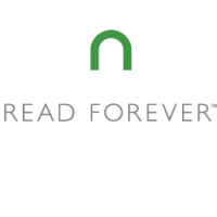 Barnes&Noble Nook Tablet BNTV250