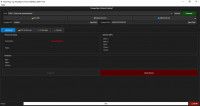 MINI DIG TOOL V1.0.0.0 (offine) MINI DIG TOOL V1.0.0.0 (offine)