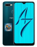 OPPO A7 (CPH1901) FORMAT + FRP BY BFT