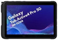 GALAXY TAB ACTIVE4 PRO 5G (SM-T636B) U8,9 FLASH FIRMWARE GALAXY TAB ACTIVE4 PRO 5G (SM-T636B) U8,9 FLASH FIRMWARE