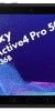 GALAXY TAB ACTIVE4 PRO 5G (SM-T636B) U8,9 FLASH FIRMWARE