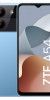 ZTE BLADE A54 (P963F64_1) DUMP BY PANDORA