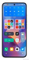 MIUI V.14.0.16 Flash Recovery Unzip Win Xiaomi M5S 10 10S MIUI V.14.0.16 Flash Recovery Unzip Win Xiaomi M5S 10 10S