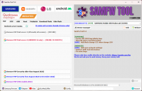 SamFwToolSetup_v5.3