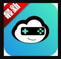 SukiSU Ultra v4.1.0 (apk) SukiSU Ultra v4.1.0 (apk)