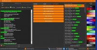 Haafedk Gam v7.2.0.0