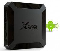 X96Q (H313) V1405 FLASH FIRMWARE
