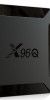X96Q (H313) V1405 FLASH FIRMWARE