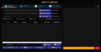 FMT V1 (BETA)