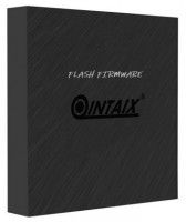 Qintaix Q9S Pro TV Box Flash Firmware Qintaix Q9S Pro TV Box Flash Firmware