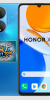 HONOR X7 (CMA-LX2) FRP VIA BFT HONOR X7 (CMA-LX2) FRP VIA BFT