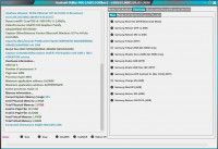 ANDROID UTILITY PRO v200.01.0001 (Setup) ANDROID UTILITY PRO v200.01.0001 (Setup)