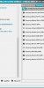 ANDROID UTILITY PRO v200.01.0001 (Setup)