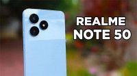 REALME NOTE 50 RMX3834export_13_A.89 SCATTER DUMP CM2MT2 FREE