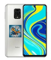 REDMI NOTE 9s (Curtana) FRP BY BFT REDMI NOTE 9s (Curtana) FRP BY BFT