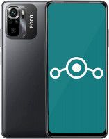 Xiaomi M5S 10 10S LineageOS 23.0-20251210 Nightly Flash Recovery Xiaomi M5S 10 10S LineageOS 23.0-20251210 Nightly Flash Recovery