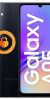 SAMSUNG A05 (A055F) UC DUMP BY UNLOCKTOOL