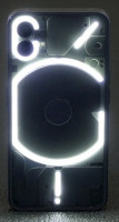 NOTHING PHONE 1 & 2 (EDL) FLASH FIRMWARE