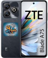 ZTE BLADE A75 4G (Z2359) FRP BY BFT ZTE BLADE A75 4G (Z2359) FRP BY BFT