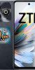 ZTE BLADE A75 4G (Z2359) FRP BY BFT