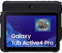 GALAXY TAB ACTIVE 4 PRO (SM-T636B) U1-U8 FRP VIA BFT GALAXY TAB ACTIVE 4 PRO (SM-T636B) U1-U8 FRP VIA BFT