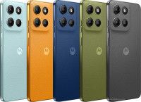 EXT_CSD MOTO G15 EXT_CSD MOTO G15