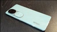 VIVO V40e 5G (PD2406F) FRP BY AMT