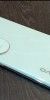 VIVO V40e 5G (PD2406F) FRP BY AMT