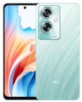 OPPO A79 5G (CPH2557) DUMP BY PANDORA OPPO A79 5G (CPH2557) DUMP BY PANDORA