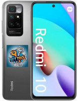 REDMI 10 (21061119AG) FRP BY BFT
