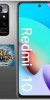 REDMI 10 (21061119AG) FRP BY BFT
